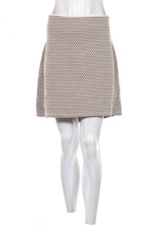 Spódnica Hema, Rozmiar XXL, Kolor Kolorowy, Cena 6,99 zł