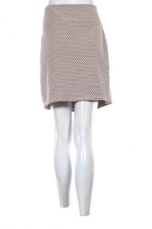 Пола Hema, Размер XXL, Цвят Многоцветен, Цена 2,04 €