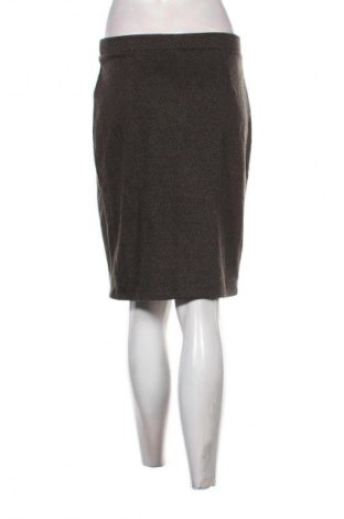 Sukňa Hema, Veľkosť M, Farba Viacfarebná, Cena  1,95 €