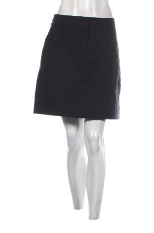 Sukně Hennes, Velikost XL, Barva Černá, Cena  79,00 Kč