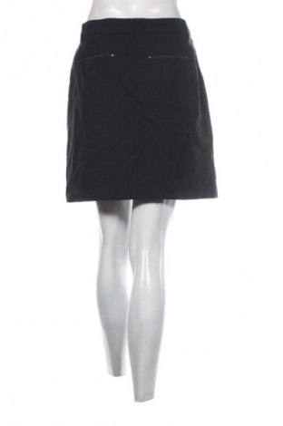 Sukně Hennes, Velikost XL, Barva Černá, Cena  79,00 Kč