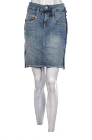 Rock Herrlicher, Größe L, Farbe Blau, Preis € 12,99