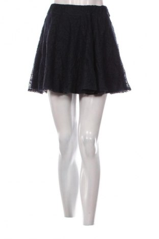 Пола Hollister, Размер L, Цвят Син, Цена 3,57 €