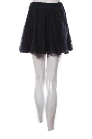 Пола Hollister, Размер L, Цвят Син, Цена 3,57 €