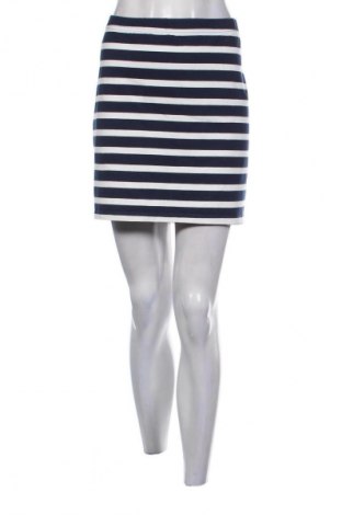 Spódnica Holly & Whyte By Lindex, Rozmiar XXL, Kolor Kolorowy, Cena 8,99 zł