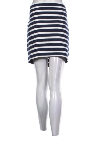 Spódnica Holly & Whyte By Lindex, Rozmiar XXL, Kolor Kolorowy, Cena 8,99 zł