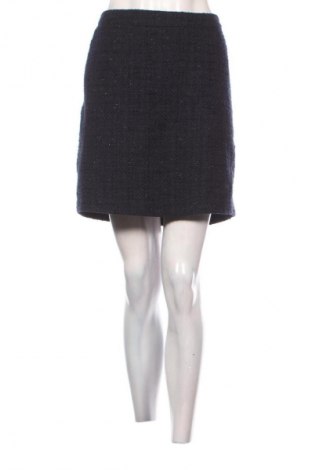 Φούστα Holly & Whyte By Lindex, Μέγεθος XL, Χρώμα Μπλέ, Τιμή 1,99 €