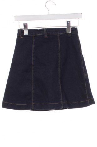 Пола House, Размер XS, Цвят Син, Цена 3,06 €