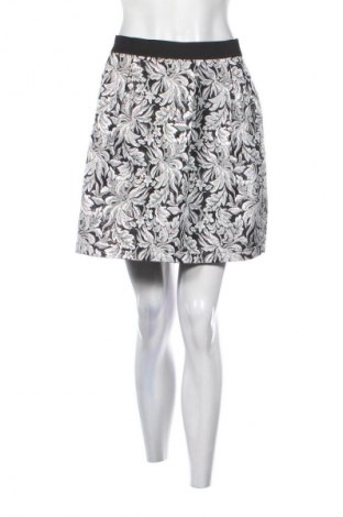 Sukně House, Velikost S, Barva Vícebarevné, Cena  142,00 Kč