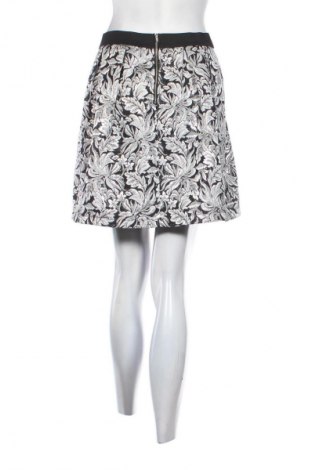 Sukně House, Velikost S, Barva Vícebarevné, Cena  142,00 Kč