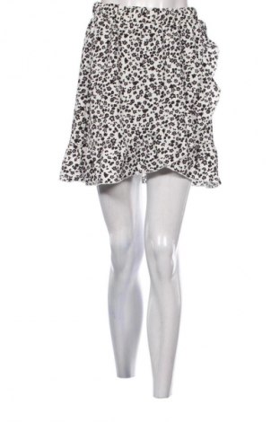 Spódnica House, Rozmiar S, Kolor Kolorowy, Cena 28,99 zł
