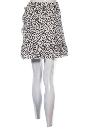 Spódnica House, Rozmiar S, Kolor Kolorowy, Cena 28,99 zł