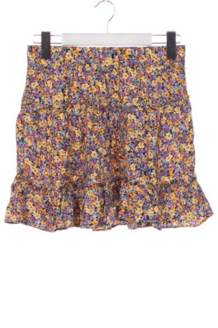 Spódnica House, Rozmiar XS, Kolor Kolorowy, Cena 6,99 zł