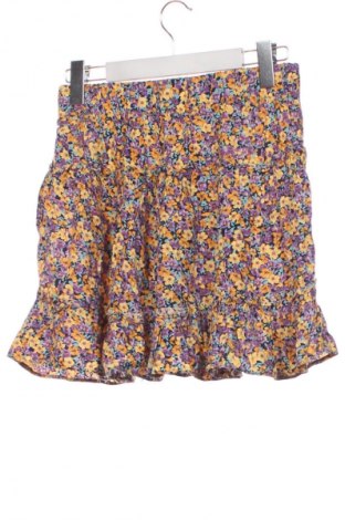 Spódnica House, Rozmiar XS, Kolor Kolorowy, Cena 6,99 zł