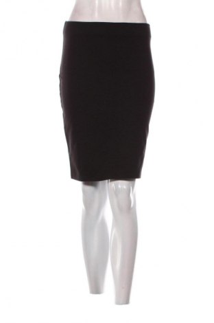 Spódnica House, Rozmiar S, Kolor Czarny, Cena 6,99 zł