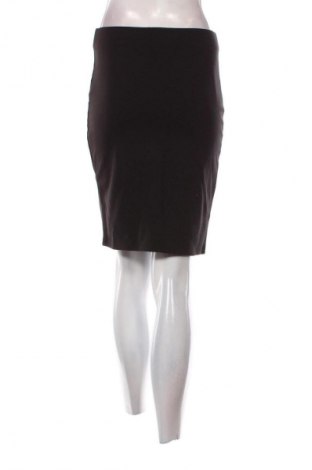 Spódnica House, Rozmiar S, Kolor Czarny, Cena 6,99 zł