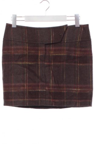 Sukňa Hugo Boss, Veľkosť M, Farba Viacfarebná, Cena  35,95 €