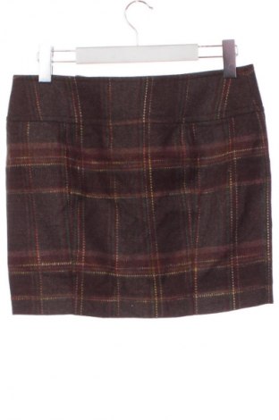 Sukňa Hugo Boss, Veľkosť M, Farba Viacfarebná, Cena  35,95 €