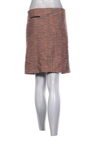 Spódnica Hugo Boss, Rozmiar M, Kolor Kolorowy, Cena 100,85 zł