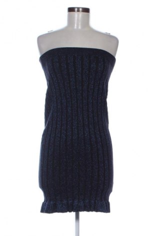 Sukňa INFLUENCER, Veľkosť S, Farba Viacfarebná, Cena  1,95 €