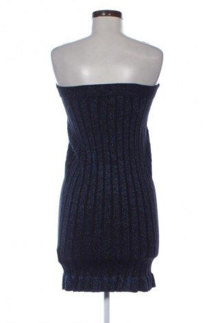 Sukňa INFLUENCER, Veľkosť S, Farba Viacfarebná, Cena  1,95 €