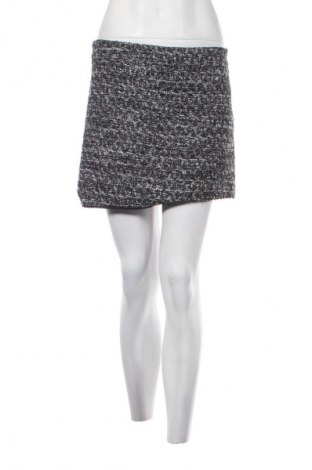 Sukně Iceberg, Velikost M, Barva Vícebarevné, Cena  159,00 Kč