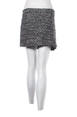 Sukně Iceberg, Velikost M, Barva Vícebarevné, Cena  159,00 Kč