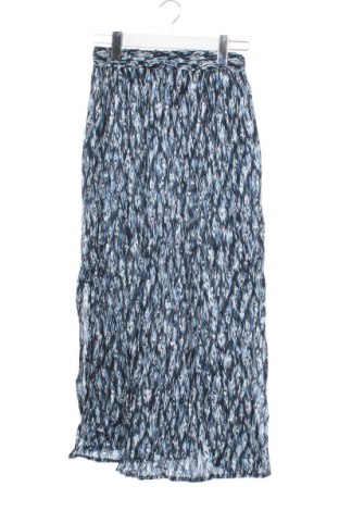 Spódnica Ichi, Rozmiar XS, Kolor Kolorowy, Cena 117,99 zł