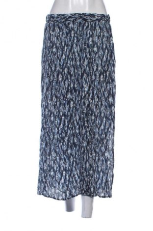 Rock Ichi, Größe S, Farbe Mehrfarbig, Preis 27,99 €