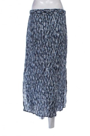 Rock Ichi, Größe S, Farbe Mehrfarbig, Preis 27,99 €