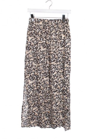 Sukňa Ichi, Veľkosť XS, Farba Viacfarebná, Cena  29,95 €