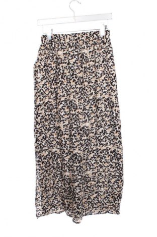 Sukňa Ichi, Veľkosť XS, Farba Viacfarebná, Cena  29,95 €