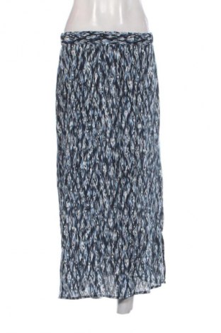 Φούστα Ichi, Μέγεθος XS, Χρώμα Πολύχρωμο, Τιμή 21,99 €