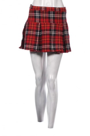 Пола Imperial, Размер S, Цвят Многоцветен, Цена 6,13 €