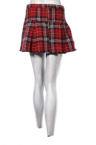 Пола Imperial, Размер S, Цвят Многоцветен, Цена 6,13 €