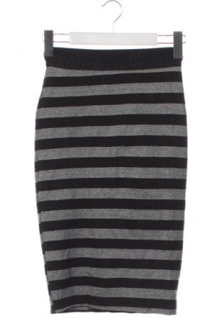 Spódnica Imperial, Rozmiar XS, Kolor Kolorowy, Cena 21,99 zł