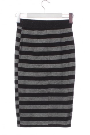 Spódnica Imperial, Rozmiar XS, Kolor Kolorowy, Cena 21,99 zł