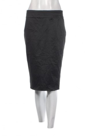 Spódnica Imperial, Rozmiar M, Kolor Czarny, Cena 10,99 zł