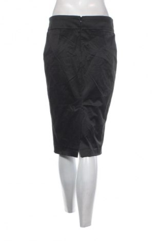 Spódnica Imperial, Rozmiar M, Kolor Czarny, Cena 10,99 zł