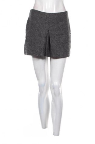 Sukňa Impuls, Veľkosť S, Farba Viacfarebná, Cena  1,95 €