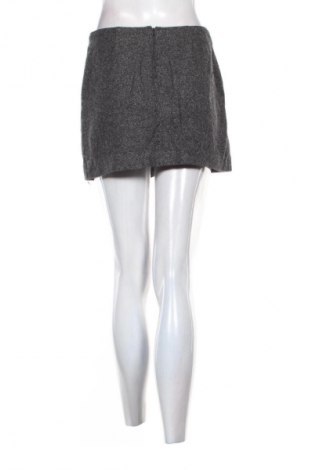 Sukňa Impuls, Veľkosť S, Farba Viacfarebná, Cena  1,95 €