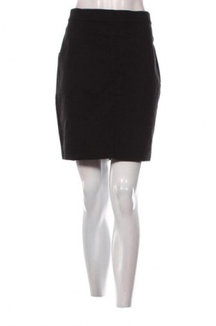 Sukně In Extenso, Velikost L, Barva Černá, Cena  79,00 Kč