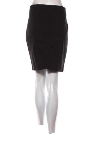 Sukně In Extenso, Velikost L, Barva Černá, Cena  79,00 Kč