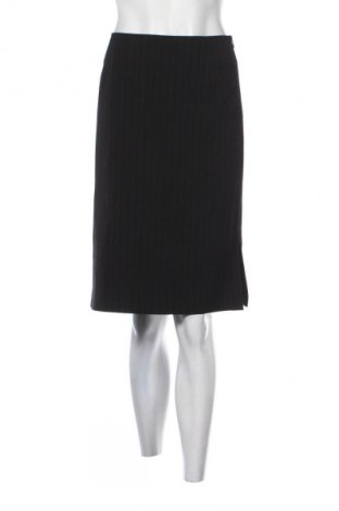 Sukně In Wear, Velikost M, Barva Černá, Cena  169,00 Kč