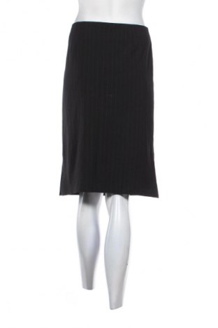 Sukně In Wear, Velikost M, Barva Černá, Cena  169,00 Kč