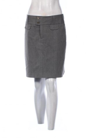 Sukně In Wear, Velikost M, Barva Vícebarevné, Cena  142,00 Kč