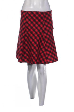 Sukně Indiska, Velikost M, Barva Vícebarevné, Cena  139,00 Kč