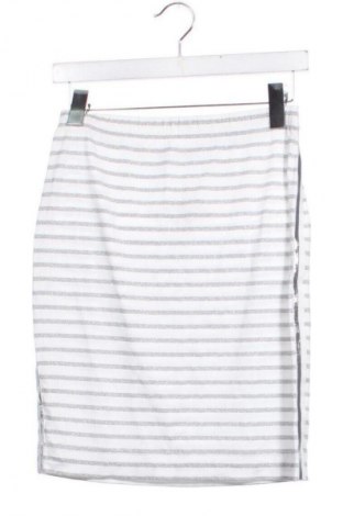 Sukně Infinite, Velikost XS, Barva Vícebarevné, Cena  269,00 Kč