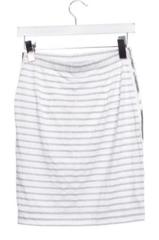 Sukně Infinite, Velikost XS, Barva Vícebarevné, Cena  269,00 Kč