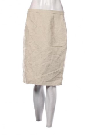 Пола Intrend, Размер M, Цвят Бежов, Цена 9,20 €